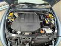 2008 Daihatsu Copen
