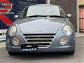 2008 Daihatsu Copen