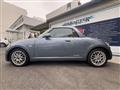 2008 Daihatsu Copen