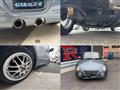 2008 Daihatsu Copen