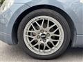 2008 Daihatsu Copen