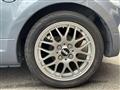 2008 Daihatsu Copen
