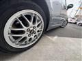 2008 Daihatsu Copen