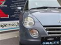 2008 Daihatsu Copen
