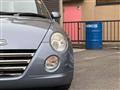2008 Daihatsu Copen