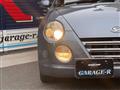 2008 Daihatsu Copen