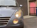 2008 Daihatsu Copen