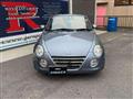 2008 Daihatsu Copen