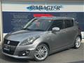 2016 Suzuki Swift