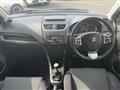 2016 Suzuki Swift