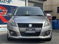2016 Suzuki Swift