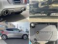 2016 Suzuki Swift