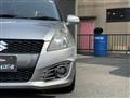 2016 Suzuki Swift