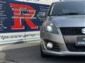 2016 Suzuki Swift