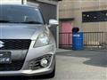 2016 Suzuki Swift