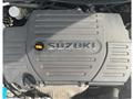 2016 Suzuki Swift