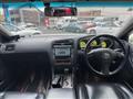 2001 Toyota Aristo