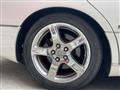 2001 Toyota Aristo