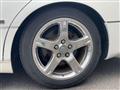 2001 Toyota Aristo