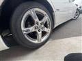 2001 Toyota Aristo