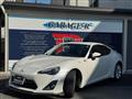 2012 Toyota 86