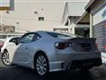 2012 Toyota 86