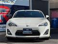2012 Toyota 86