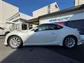 2012 Toyota 86
