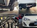 2012 Toyota 86