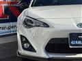 2012 Toyota 86