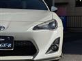 2012 Toyota 86