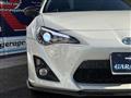 2012 Toyota 86