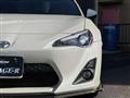 2012 Toyota 86