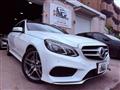 2016 Mercedes-Benz E-Class
