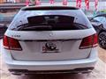 2016 Mercedes-Benz E-Class