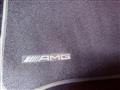 2016 Mercedes-Benz E-Class