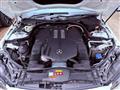 2016 Mercedes-Benz E-Class