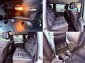 2017 Mercedes-Benz G-Class
