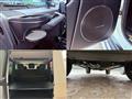 2017 Mercedes-Benz G-Class