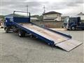 2003 Hino Ranger
