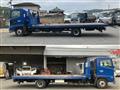 2003 Hino Ranger