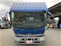 2003 Hino Ranger