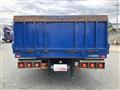 2003 Hino Ranger