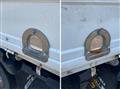 2011 Isuzu Elf Truck