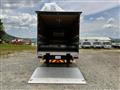 2021 Mitsubishi Fuso Canter