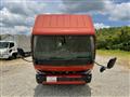 2021 Mitsubishi Fuso Canter