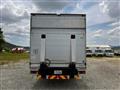2021 Mitsubishi Fuso Canter