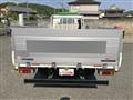 2016 Mitsubishi Fuso Canter