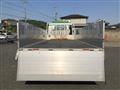2016 Mitsubishi Fuso Canter
