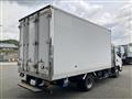 2016 Hino Dutro